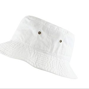 Meet your Posher, Jacqueline